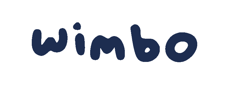 WIMBO